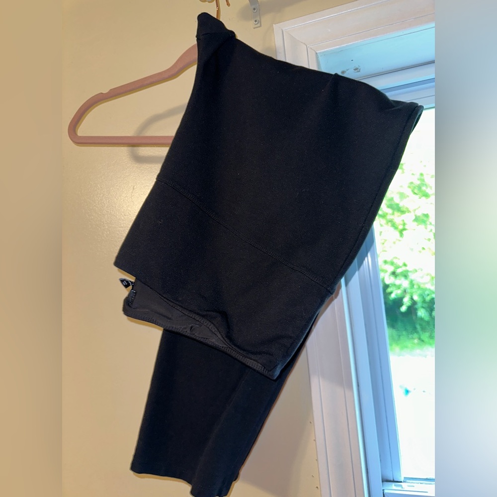 Plus size Jones & Co pants